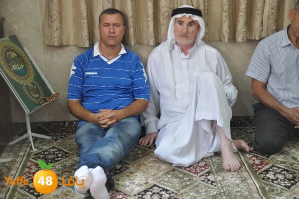 jom3a salah rebat 824 (29).JPG